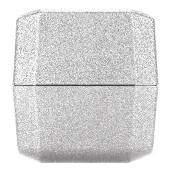 RCF EVOX J8 W RCF EVOX J8 W