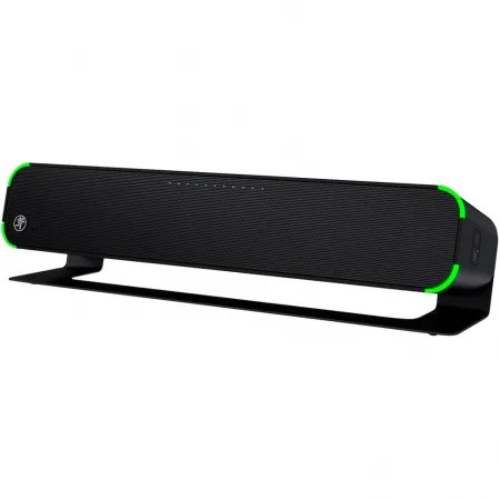 Купить Mackie CR2-X Bar Pro по выгодной цене в Новосибирске