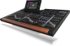 Купить BEHRINGER WING-BK по выгодной цене в Новосибирске