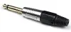 INVOTONE J150