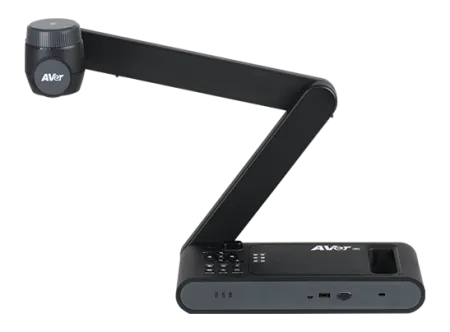 Купить AverVision M70W по выгодной цене в Новосибирске