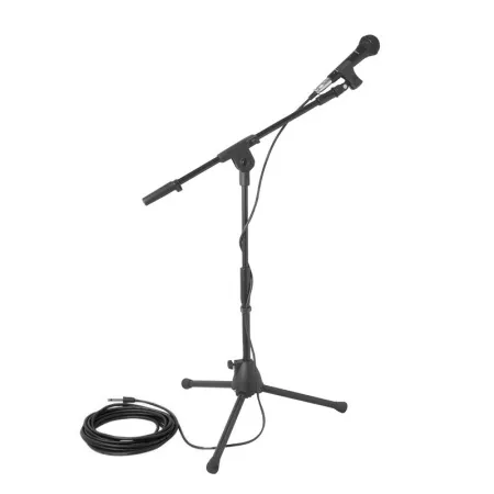Купить ONSTAGE MS7515 по выгодной цене в Новосибирске
