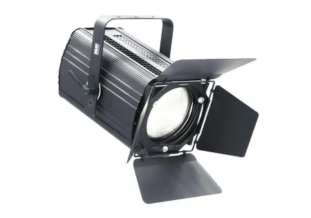 frenelled_mz_pro_w150_3000k90ra_powercon3 (1) frenelled_mz_pro_w150_3000k90ra_powercon3 (1)