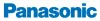 Купить Panasonic PT-MZ10KLBE по выгодной цене в Новосибирске