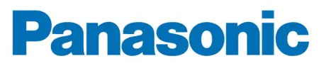 Купить Panasonic PT-MZ10KLBE по выгодной цене в Новосибирске