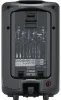 Купить YAMAHA STAGEPAS 400BT1M по выгодной цене в Новосибирске