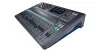 Купить SOUNDCRAFT Si Impact за 642&nbsp;401 ₽