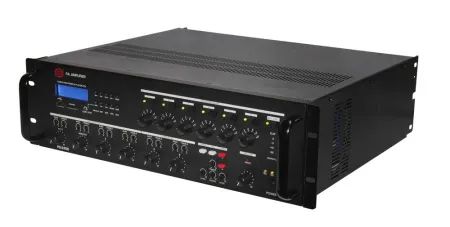 Купить SHOW PS-2406 по выгодной цене в Новосибирске