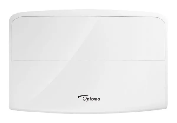 Optoma ZK507-W Optoma ZK507-W