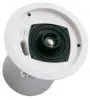 Купить Electro-Voice EVID C4.2D по выгодной цене в Новосибирске