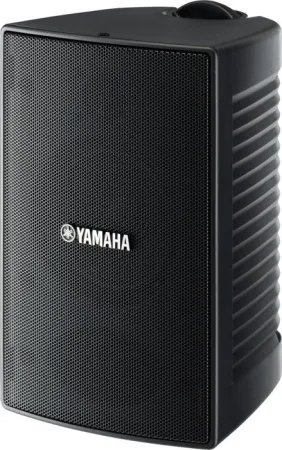Купить Yamaha VS4 по выгодной цене в Новосибирске