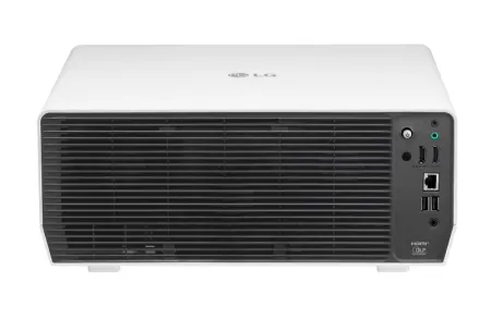 Купить LG BF50RG по выгодной цене в Новосибирске