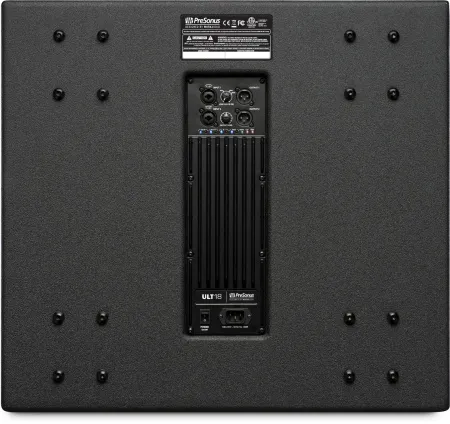 PreSonus ULT18S