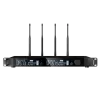 Купить Октава OWS-U2200HD01L01-B по выгодной цене в Новосибирске