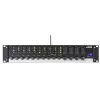 AUDAC PRE240