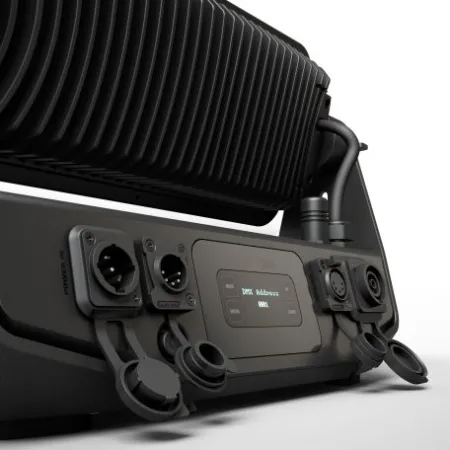 ii1kxq132zppobff7kvyeexvmgouvvrb