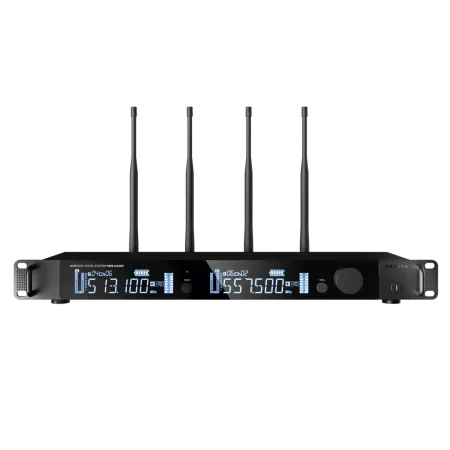 Купить Октава OWS-U2200HD01L01-B по выгодной цене в Новосибирске