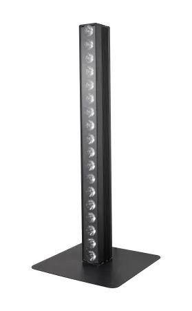 led_pixel_bar_1830_(5) led_pixel_bar_1830_(5)