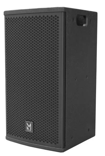 !!!удалить - MASTERS AURA X (Passive)