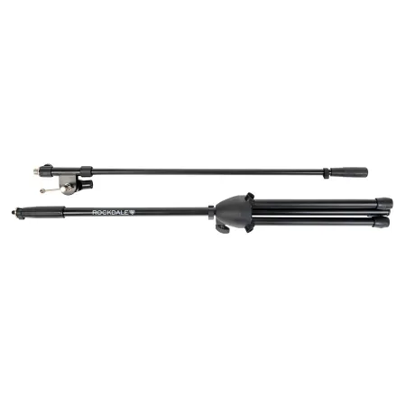 Купить ROCKDALE 3617_T за 3&nbsp;290 ₽