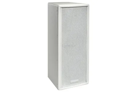 5347979265801e45a8b4f3db66894d11