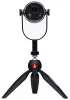 Купить Shure MV7-K-BNDL по выгодной цене в Новосибирске