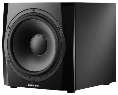 Купить Dynaudio 9S по выгодной цене в Новосибирске
