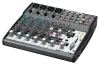 BEHRINGER 1202