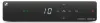 Купить Sennheiser XSW 1-CI1-A по выгодной цене в Новосибирске
