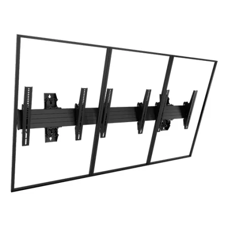 Chief LWM3x1UP Chief LWM3x1UP