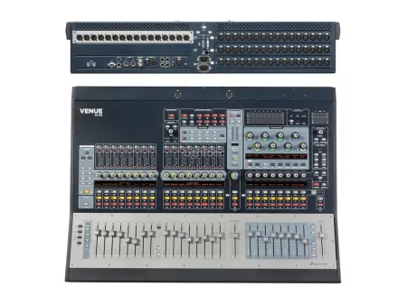 Картинка с сайта