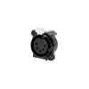 AVCLINK C5FAH