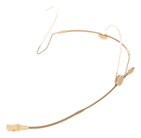 Купить SENNHEISER HSP 4-3 по выгодной цене в Новосибирске