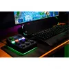Купить Mackie CR2-X Bar Pro по выгодной цене в Новосибирске