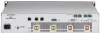 Купить BIAMP TesiraAMP-4175R по выгодной цене в Новосибирске