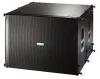 FBT MUSE 118FS