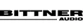 BITTNER