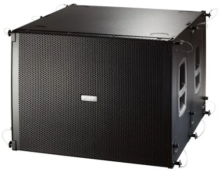 Купить FBT MUSE 118FS по выгодной цене в Новосибирске