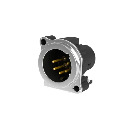 Купить Seetronic SCADM5-H по выгодной цене в Новосибирске