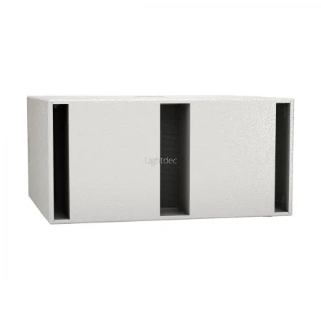 v8_D42A_8c5f v8_D42A_8c5f