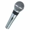Shure 565SD