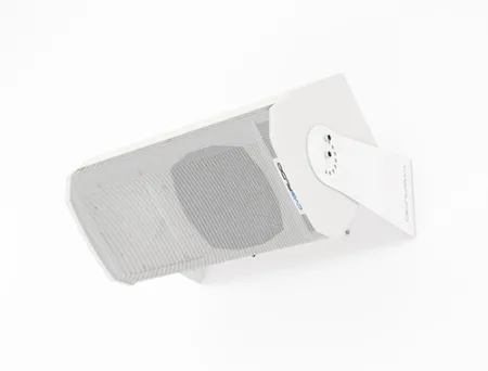 CVGAUDIO WM-LT-S8W CVGAUDIO WM-LT-S8W