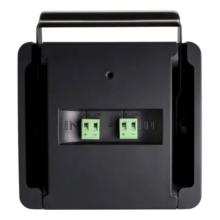 377cf42d4d8efb41944390f9b3804d6b