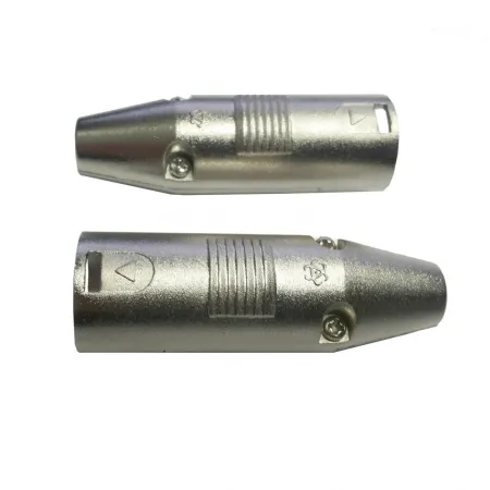Купить INVOTONE XLR-RJ45 по выгодной цене в Новосибирске