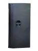 Купить SVS Audiotechnik FS-215A по выгодной цене в Новосибирске