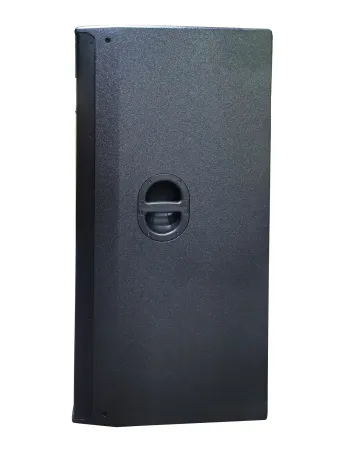 Купить SVS Audiotechnik FS-215A по выгодной цене в Новосибирске
