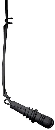 Купить AKG CHM99 по выгодной цене в Новосибирске