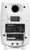 Купить Genelec 8030CW по выгодной цене в Новосибирске