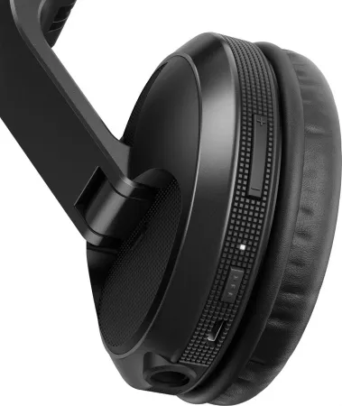 Купить PIONEER HDJ-X5BT-K по выгодной цене в Новосибирске