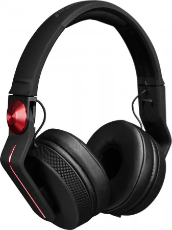 Купить PIONEER HDJ-700-R по выгодной цене в Новосибирске